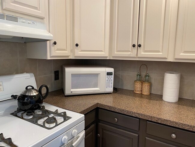 Photo - 38 Fairview St Unit 1