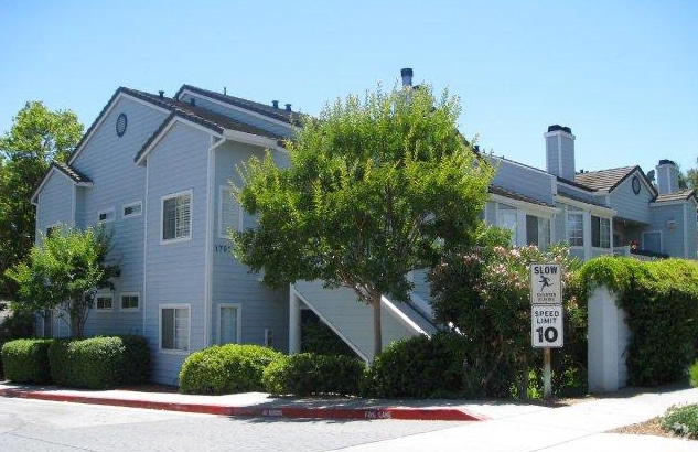 Building Photo - 1701 Bevin Brook Dr Rental