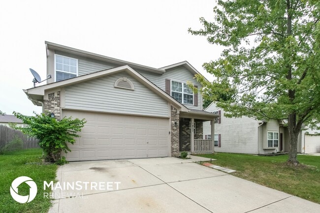 Photo - 1457 Green Spring Way