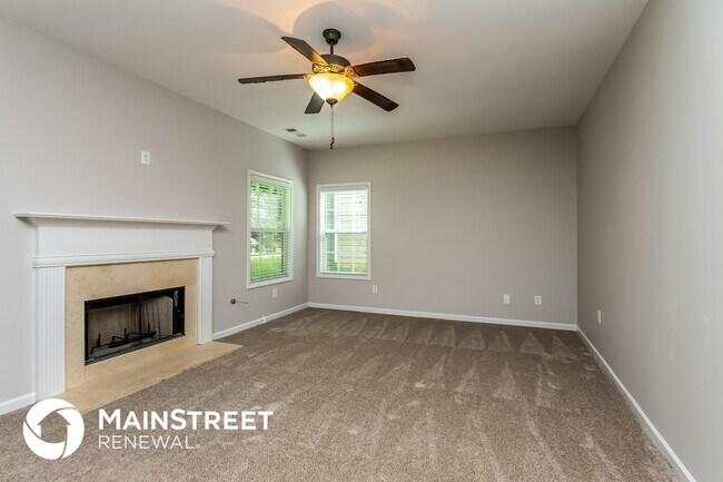 Photo - 2641 Freemont St