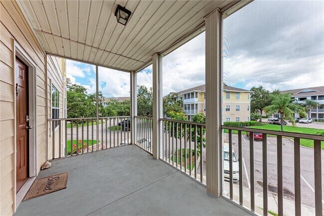 Photo - 4802 51st St W Unit 1122