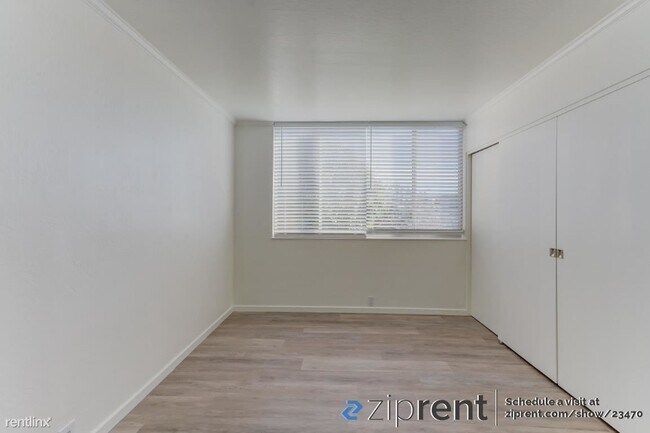 Photo - 2 br, 1 bath Condo - 6 Janet Way, Tiburon,...