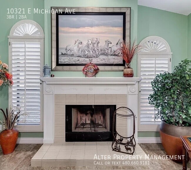 3000sqft Home in Sun Lakes Rental House Rental in Sun Lakes, AZ