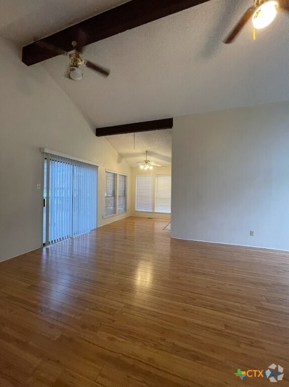 Building Photo - 1415 Glenn Dr Rental