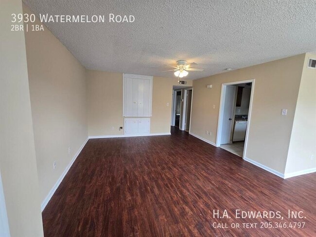 Photo - 3930 Watermelon Rd