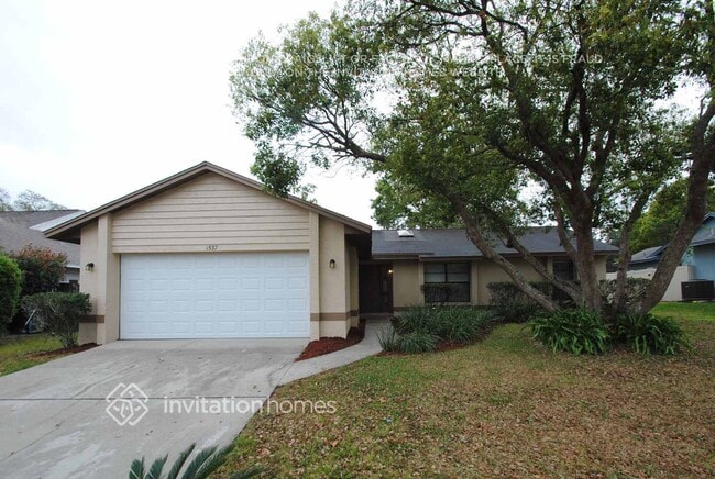 Building Photo - 1537 Elf Stone Dr