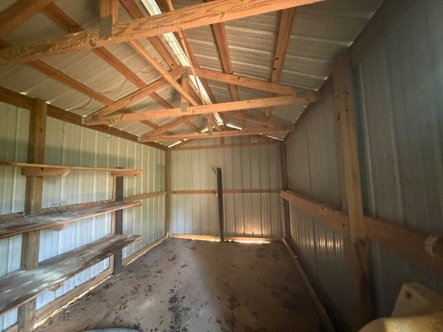 Photo - 202 Adams Dr