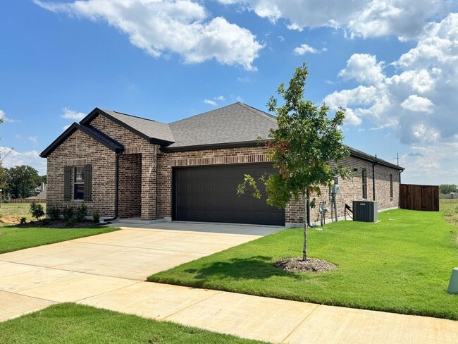 Photo - 3500 Kingdom Dr