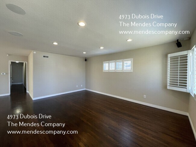Photo - 4973 Dubois Dr
