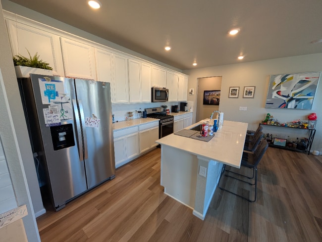 Photo - 8183 S Trails Edge Ct