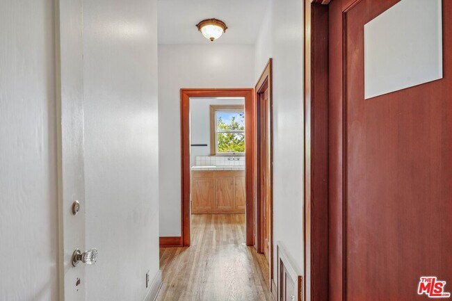 Photo - 5121 1/2 Eagle Rock Blvd Condo Unit B