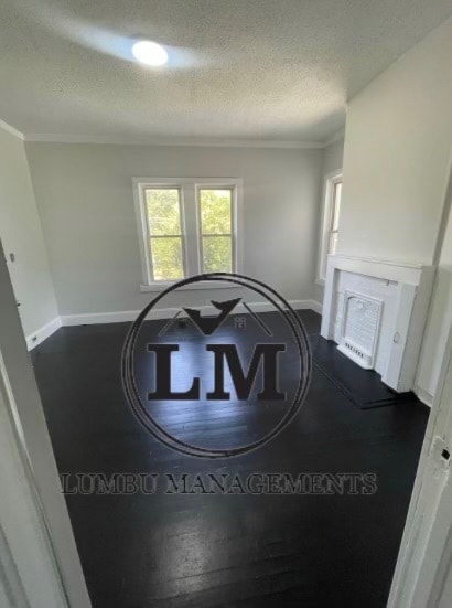 Photo - 119 N Fisher St