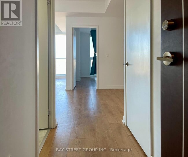 Photo - 117 McMahon Dr Unit SPH 10