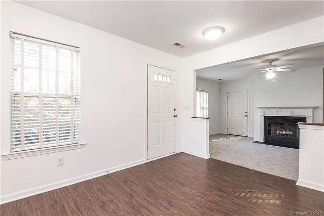 Photo - 3715 Melrose Cottage Dr