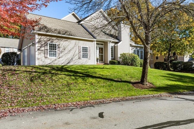 Photo - 1 Summer Snow Ln