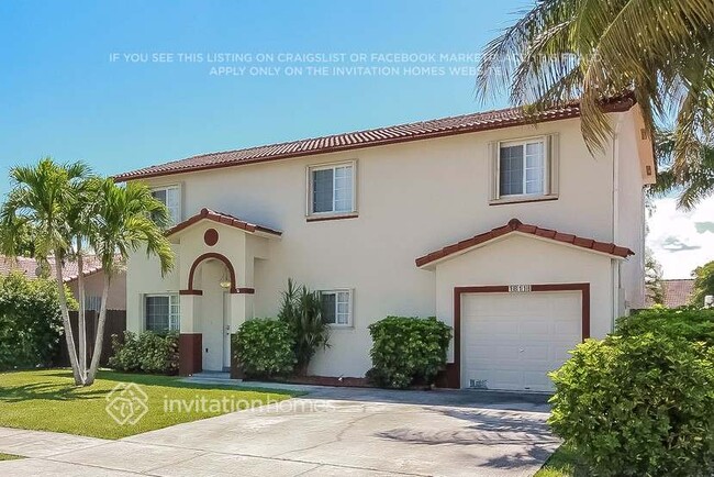 Photo - 18118 SW 154 Ct
