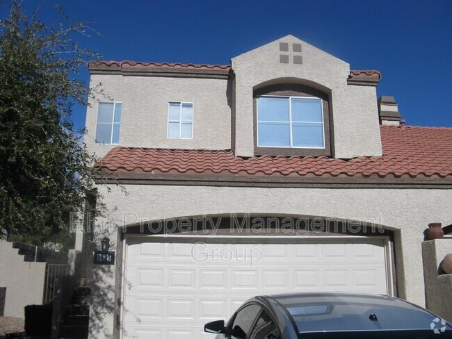 Building Photo - 1727 Comstock Dr Rental