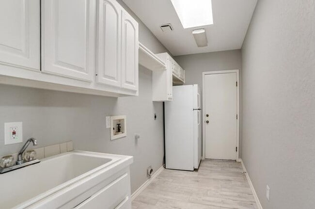 Photo - 2580 Goat Hill Rd