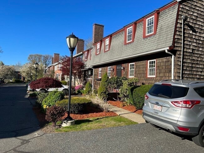 Photo - 28 Shackle Way Unit 151