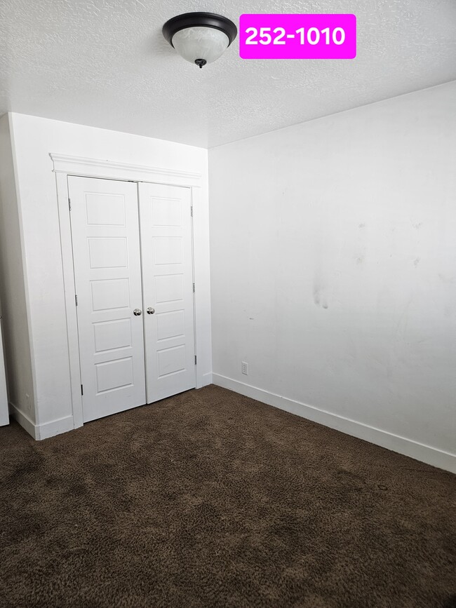 Photo - 252 W 1010 S