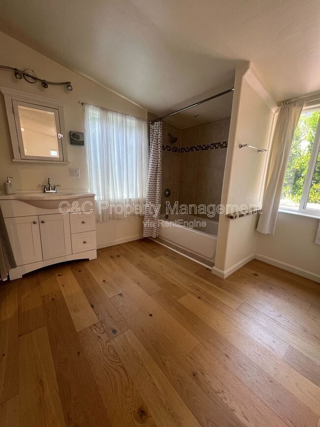 Photo - 26208 Atherton Dr