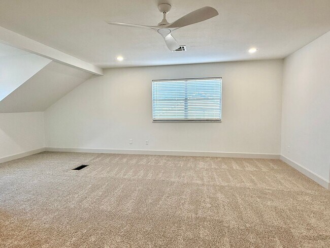 Photo - Quiet & Cute! Remodeled 1 Bed, 1 Bath Near...