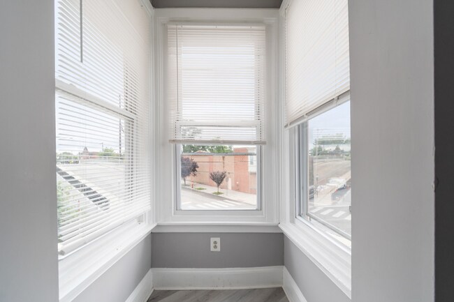 Photo - 1101 N 41st St