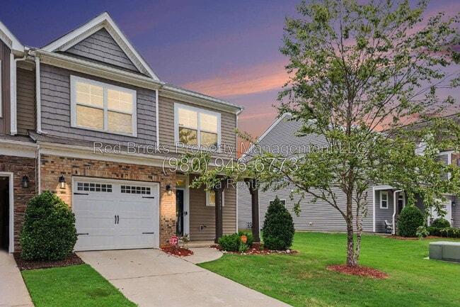 Photo - 13431 Savannah Point Dr