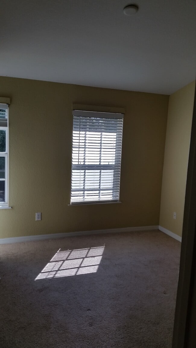 4143 Plantation Cove Dr Townhome Townhome Rental in Orlando FL