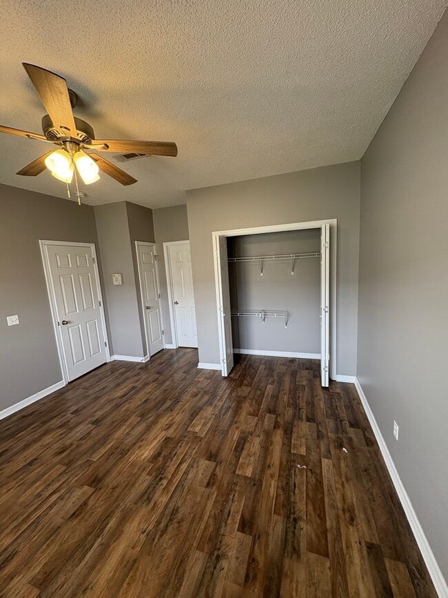 Photo - 218 Wakefield Way Unit 218 Wakefield