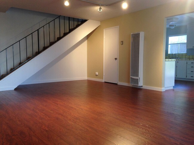 Photo - Capitola Cove