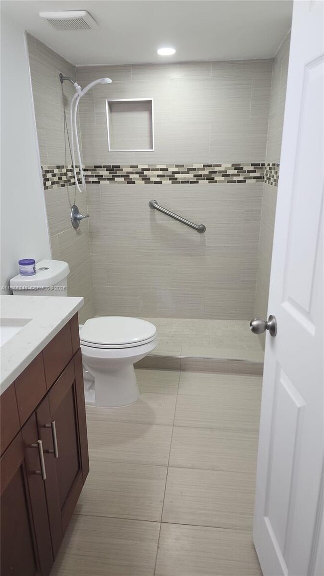 Photo - 10227 NW 9th St Cir Unit 204-3