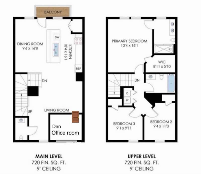 Photo - 11407 Willow Green Cir