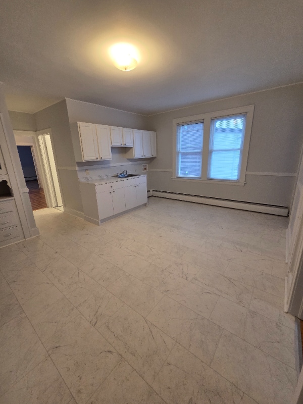 Photo - 168-170 Oak St Unidad 3S