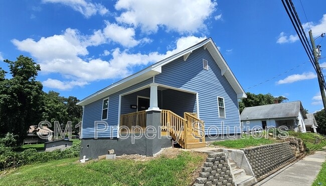 Photo - 1211 NE 22nd St