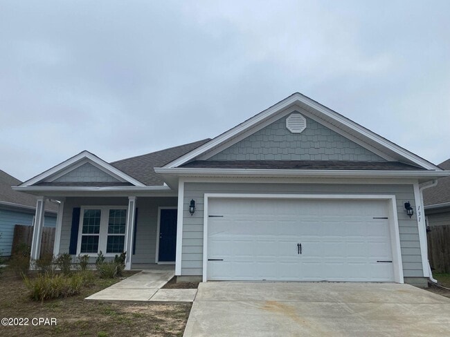 Building Photo - 131 N Shoreview Dr. Rental
