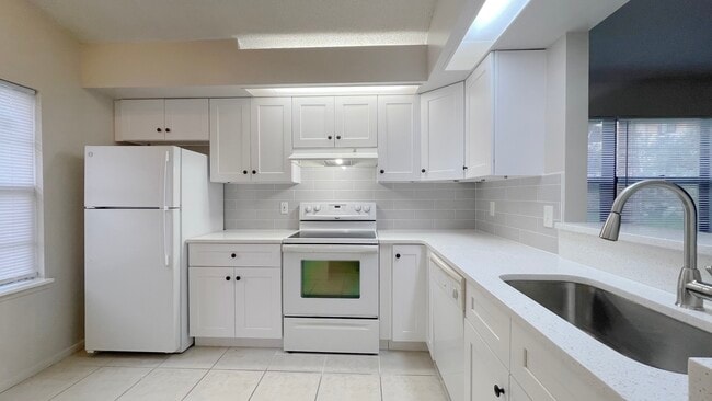 Photo - 11640 Anjali Ct