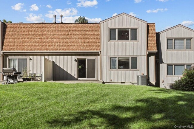 5 Meadowlark Cir