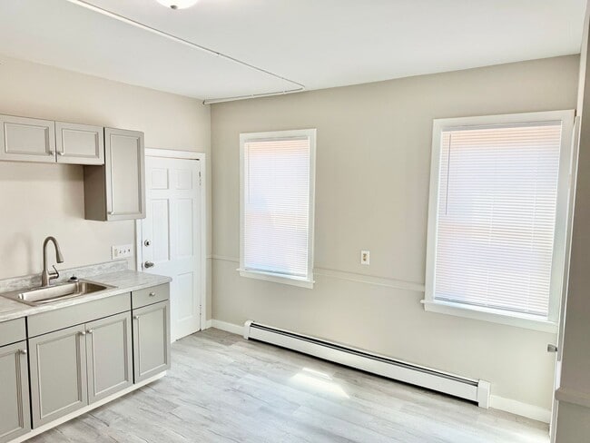 Photo - 53-55 Fairmount Avenue Unit 1R