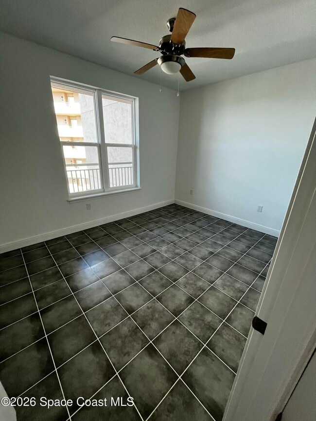 Photo - 735 Pilot Lane Unit 612