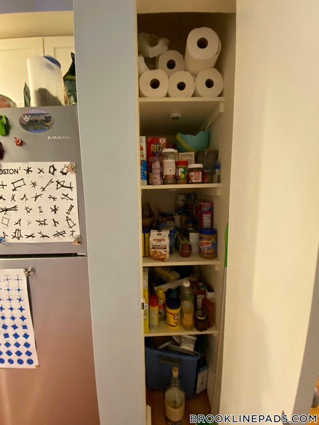 Photo - 1463 Beacon St Apartamento Unidad 4