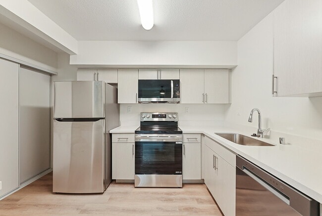 Photo - Capri at Sunny Hills