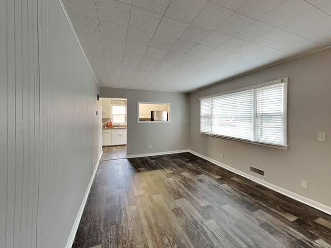 Photo - 8232 11th Ave S