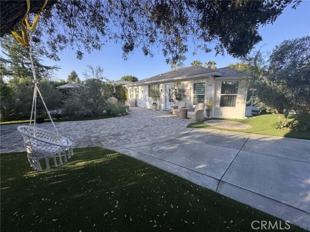 Photo - 524 S Astell Ave