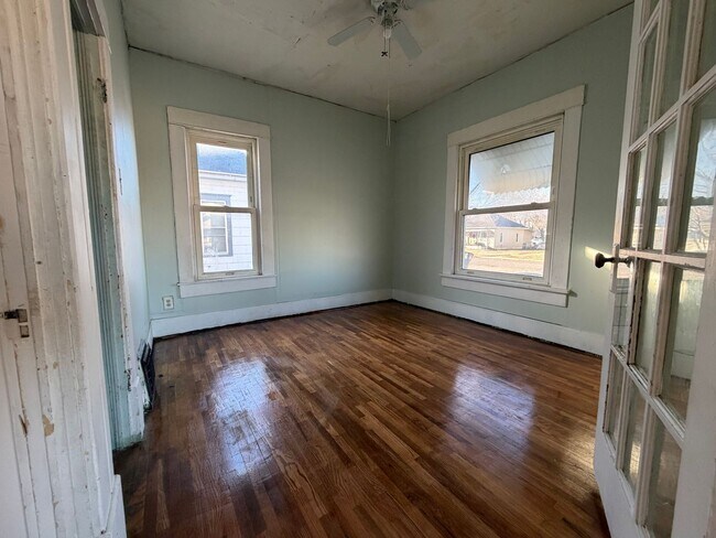 Photo - Charming 3 bed