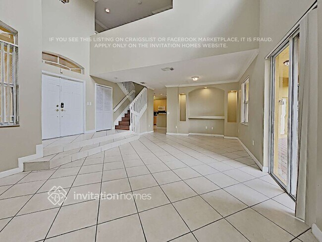 Photo - 16224 SW 67th Terrace