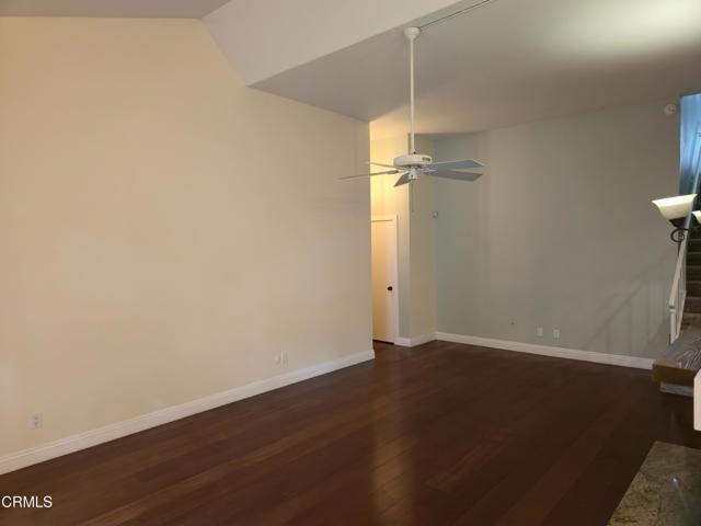 Photo - 277 E Del Mar Blvd Townhome