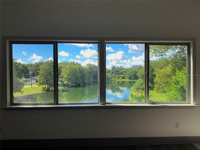 Photo - 1304 E Gore St