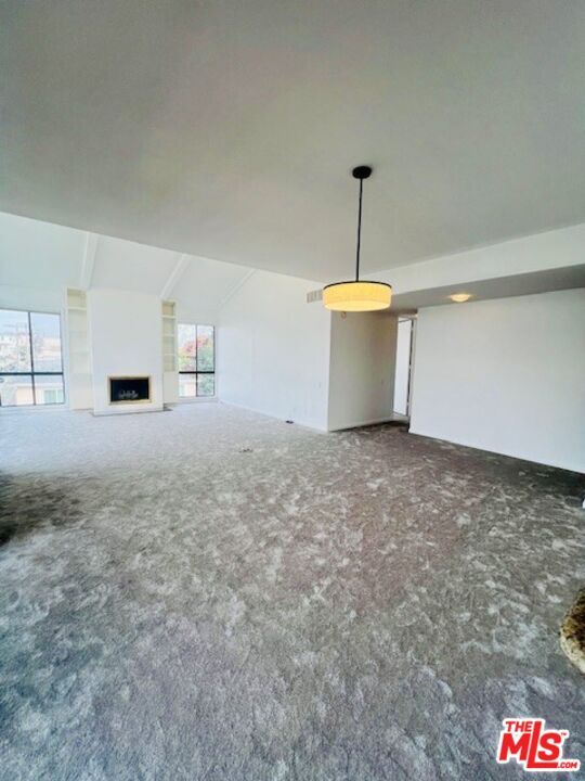 Photo - 11805 Mayfield Ave Unit 306