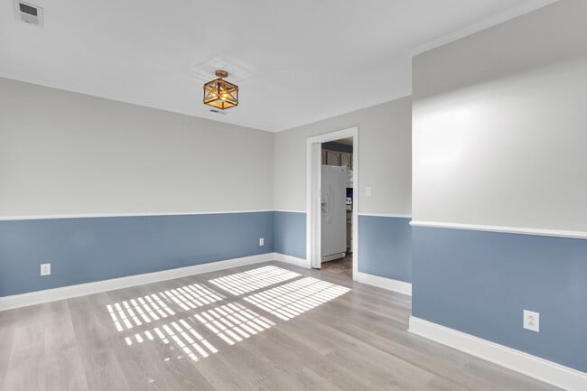 Photo - 109 Trinity Dr